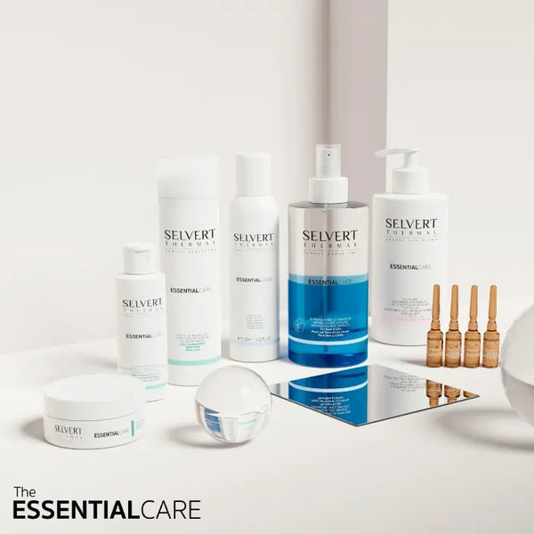 The Essential Care