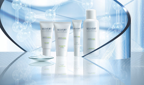 L'Esprit Dermatologique