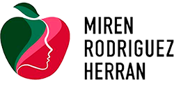 Miren Rodríguez Herrán — Centro de estética, medicina estética y nutrición en Bilbao